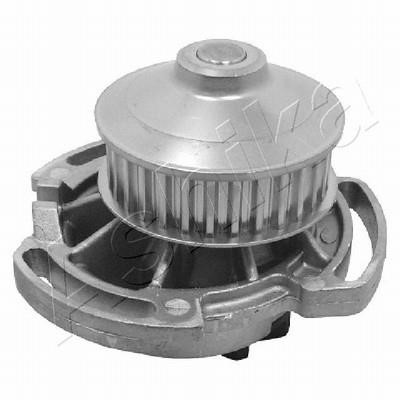 Ashika 35-00-0941 Water pump 35000941: Buy near me at 2407.PL in Poland at an Affordable price!