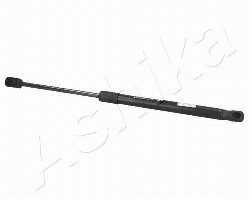 Ashika ZSA10022 Gas Spring, boot-/cargo area ZSA10022: Buy near me in Poland at 2407.PL - Good price!