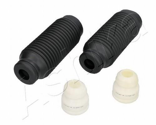 Ashika 159-0H-H18 Dust Cover Kit, shock absorber 1590HH18: Buy near me at 2407.PL in Poland at an Affordable price!