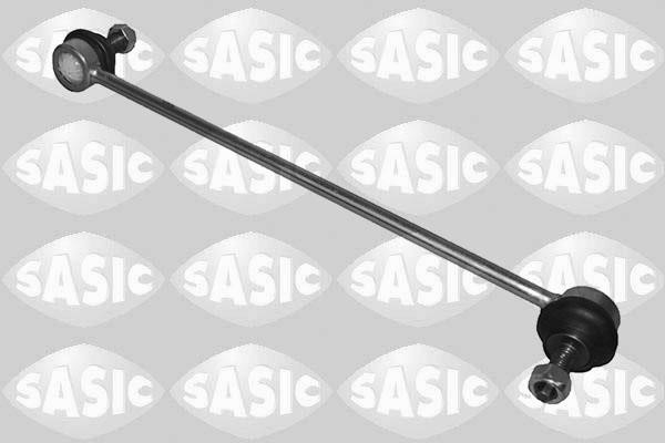 Sasic 2300058 Стойка стабилизатора 2300058: Купить в Польше - Отличная цена на 2407.PL!