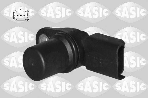 Sasic 9444012 Camshaft position sensor 9444012: Buy near me in Poland at 2407.PL - Good price!