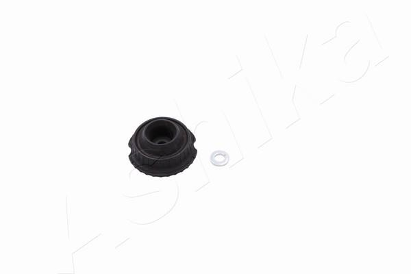 Ashika SMA0156 Suspension Strut Support Mount SMA0156: Buy near me at 2407.PL in Poland at an Affordable price!