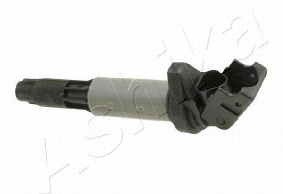 Ashika BO-0106JM Ignition coil BO0106JM: Buy near me in Poland at 2407.PL - Good price!