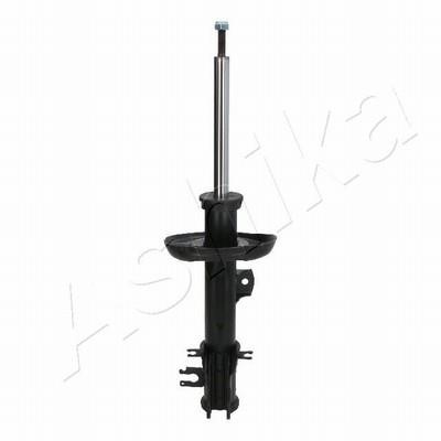 Ashika MA-01070 Front Left Gas Oil Suspension Shock Absorber MA01070: Buy near me in Poland at 2407.PL - Good price!