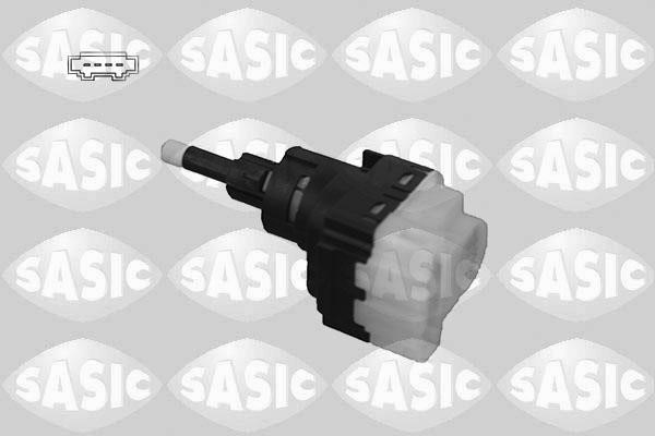 Sasic 9446004 Brake light switch 9446004: Buy near me in Poland at 2407.PL - Good price!