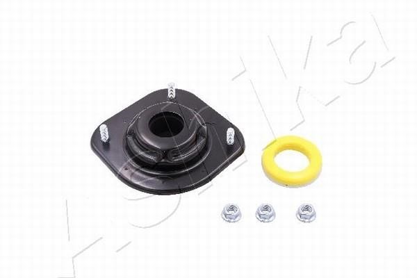 Ashika SMA0101 Suspension Strut Support Mount SMA0101: Buy near me at 2407.PL in Poland at an Affordable price!