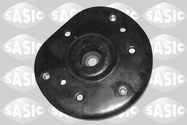 Sasic 2656165 Suspension Strut Support Mount 2656165: Buy near me in Poland at 2407.PL - Good price!