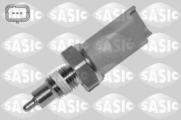 Sasic 9444002 Reverse gear sensor 9444002: Buy near me in Poland at 2407.PL - Good price!