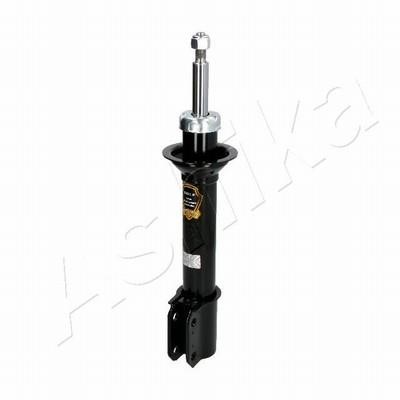 Ashika MA-01066 Front oil shock absorber MA01066: Buy near me in Poland at 2407.PL - Good price!