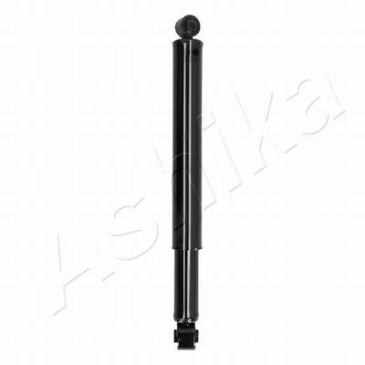 Ashika MA-01116 Front Left Gas Oil Suspension Shock Absorber MA01116: Buy near me in Poland at 2407.PL - Good price!