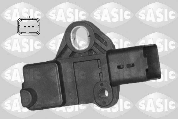 Sasic 9440018 Crankshaft position sensor 9440018: Buy near me in Poland at 2407.PL - Good price!