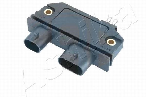 Ashika 78-0W-W20 Ignition coil 780WW20: Buy near me in Poland at 2407.PL - Good price!