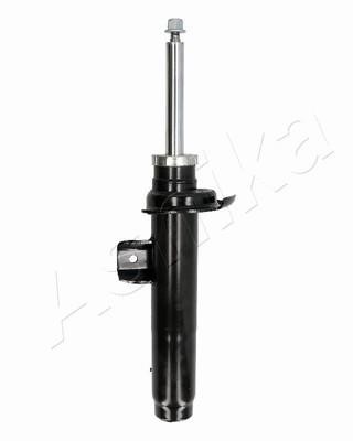 Ashika MA-01086 Front right gas oil shock absorber MA01086: Buy near me in Poland at 2407.PL - Good price!