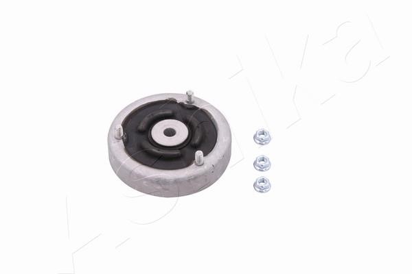 Ashika SMA0182 Suspension Strut Support Mount SMA0182: Buy near me in Poland at 2407.PL - Good price!