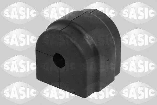 Sasic 2306390 Stabiliser Mounting 2306390: Buy near me at 2407.PL in Poland at an Affordable price!