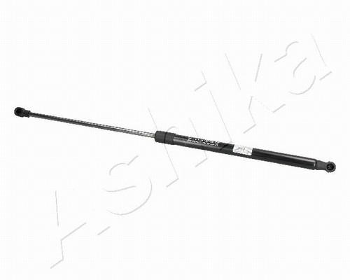 Ashika ZSA01079 Gas Spring, boot-/cargo area ZSA01079: Buy near me at 2407.PL in Poland at an Affordable price!