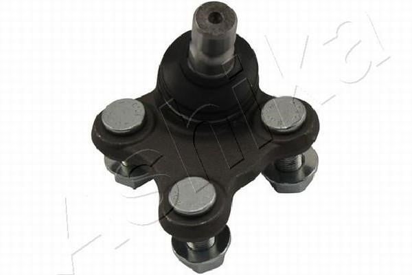 Ashika 73-0H-H20R Ball joint front lower right arm 730HH20R: Buy near me in Poland at 2407.PL - Good price!