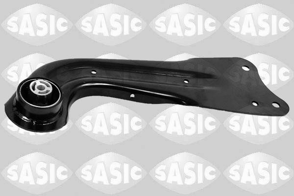 Sasic 7476519 Track Control Arm 7476519: Buy near me at 2407.PL in Poland at an Affordable price!