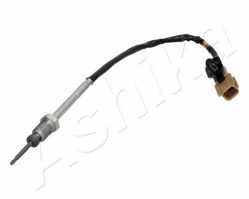 Ashika 161-00-0705 Exhaust gas temperature sensor 161000705: Buy near me at 2407.PL in Poland at an Affordable price!