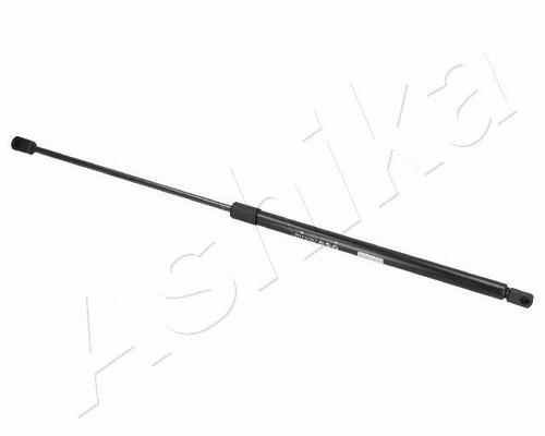 Ashika ZSAW0029 Gas Spring, boot-/cargo area ZSAW0029: Buy near me in Poland at 2407.PL - Good price!