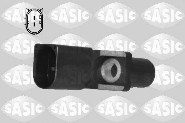Sasic 9446012 Crankshaft position sensor 9446012: Buy near me in Poland at 2407.PL - Good price!