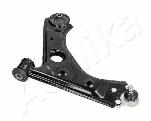 Ashika 72-00-0403L Track Control Arm 72000403L: Buy near me in Poland at 2407.PL - Good price!