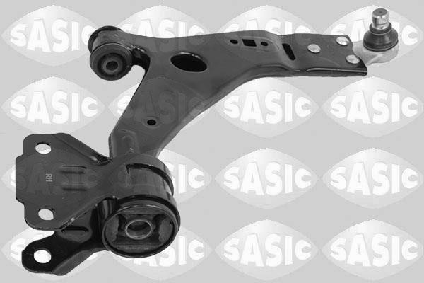 Sasic 7476510 Track Control Arm 7476510: Buy near me at 2407.PL in Poland at an Affordable price!