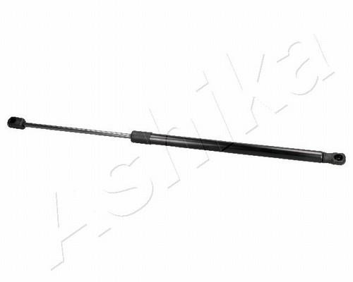 Ashika ZSA03004 Gas Spring, boot-/cargo area ZSA03004: Buy near me in Poland at 2407.PL - Good price!