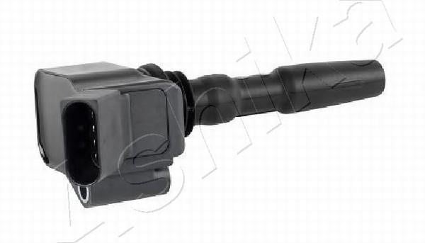 Ashika BO-0906JM Ignition coil BO0906JM: Buy near me in Poland at 2407.PL - Good price!