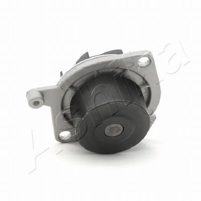 Ashika 35-00-0220 Water pump 35000220: Buy near me at 2407.PL in Poland at an Affordable price!