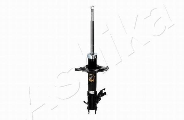 Ashika MA-10120 Front right gas oil shock absorber MA10120: Buy near me in Poland at 2407.PL - Good price!