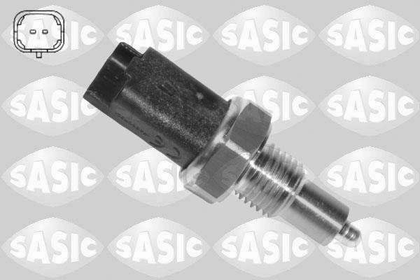 Sasic 9440001 Reverse gear sensor 9440001: Buy near me at 2407.PL in Poland at an Affordable price!