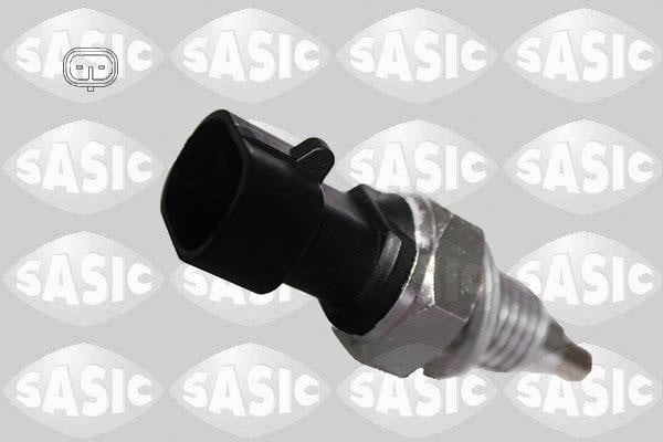 Sasic 9440005 Reverse gear sensor 9440005: Buy near me in Poland at 2407.PL - Good price!