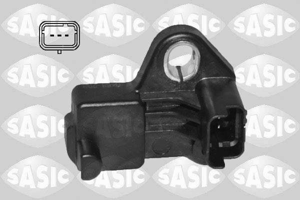 Sasic 9440015 Crankshaft position sensor 9440015: Buy near me in Poland at 2407.PL - Good price!
