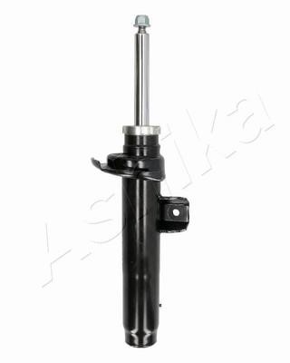 Ashika MA-01087 Front Left Gas Oil Suspension Shock Absorber MA01087: Buy near me in Poland at 2407.PL - Good price!