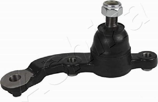Ashika 73-02-258R Ball joint 7302258R: Buy near me in Poland at 2407.PL - Good price!