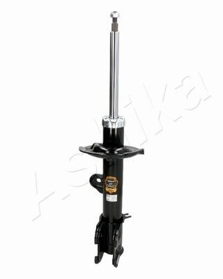 Ashika MA-HY085 Front right gas oil shock absorber MAHY085: Buy near me in Poland at 2407.PL - Good price!