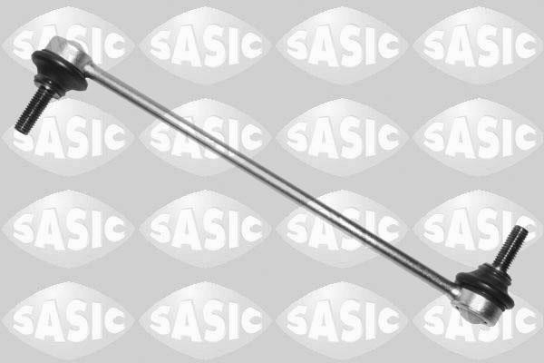 Sasic 2304055 Rod/Strut, stabiliser 2304055: Buy near me at 2407.PL in Poland at an Affordable price!
