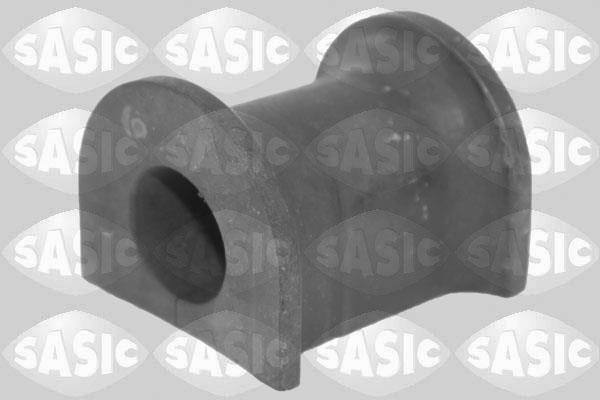 Sasic 2306381 Stabiliser Mounting 2306381: Buy near me at 2407.PL in Poland at an Affordable price!