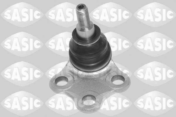Sasic 7574022 Ball joint 7574022: Buy near me in Poland at 2407.PL - Good price!