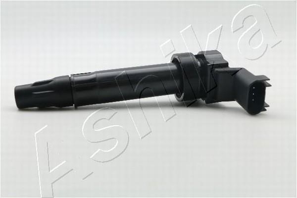 Ashika 78-0W-W15 Ignition coil 780WW15: Buy near me at 2407.PL in Poland at an Affordable price!