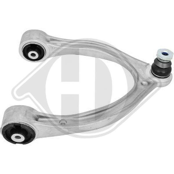 Diederichs 1167300 Track Control Arm 1167300: Buy near me in Poland at 2407.PL - Good price!