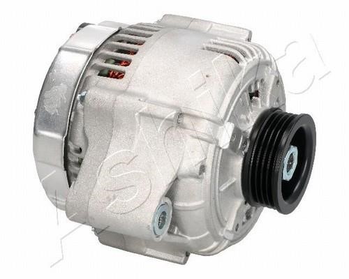 Alternator Ashika 002-T585