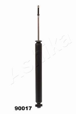 Ashika MA90017 Rear oil and gas suspension shock absorber MA90017: Buy near me at 2407.PL in Poland at an Affordable price!