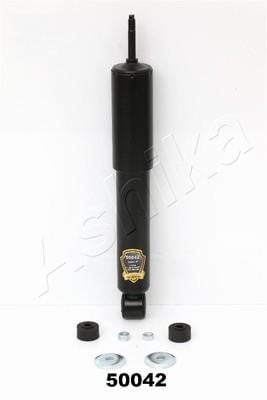 Ashika MA-50042 Front oil and gas suspension shock absorber MA50042: Buy near me in Poland at 2407.PL - Good price!