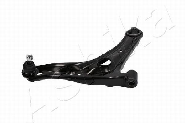Ashika 72022040R Track Control Arm 72022040R: Buy near me at 2407.PL in Poland at an Affordable price!