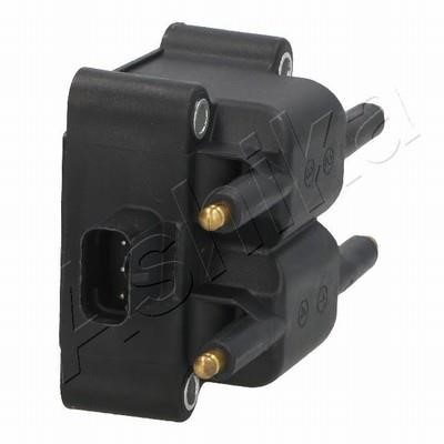 Ashika 78-09-909 Ignition coil 7809909: Buy near me in Poland at 2407.PL - Good price!