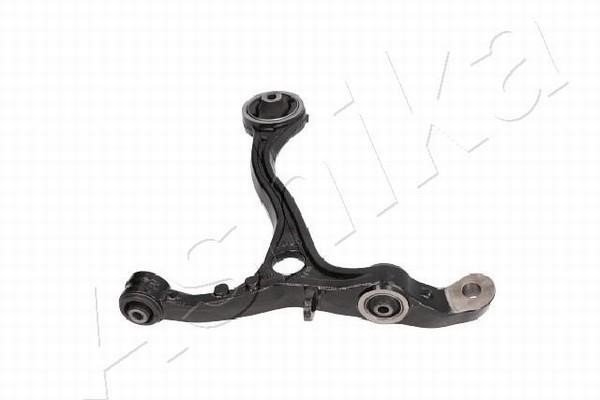 Ashika 7204466R Track Control Arm 7204466R: Buy near me in Poland at 2407.PL - Good price!