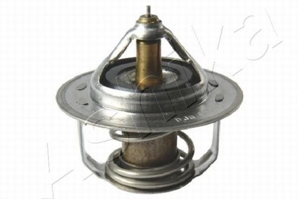 Ashika 38-0H-H16 Thermostat, coolant 380HH16: Buy near me in Poland at 2407.PL - Good price!