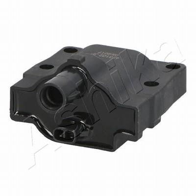 Ashika 78-02-225 Ignition coil 7802225: Buy near me in Poland at 2407.PL - Good price!
